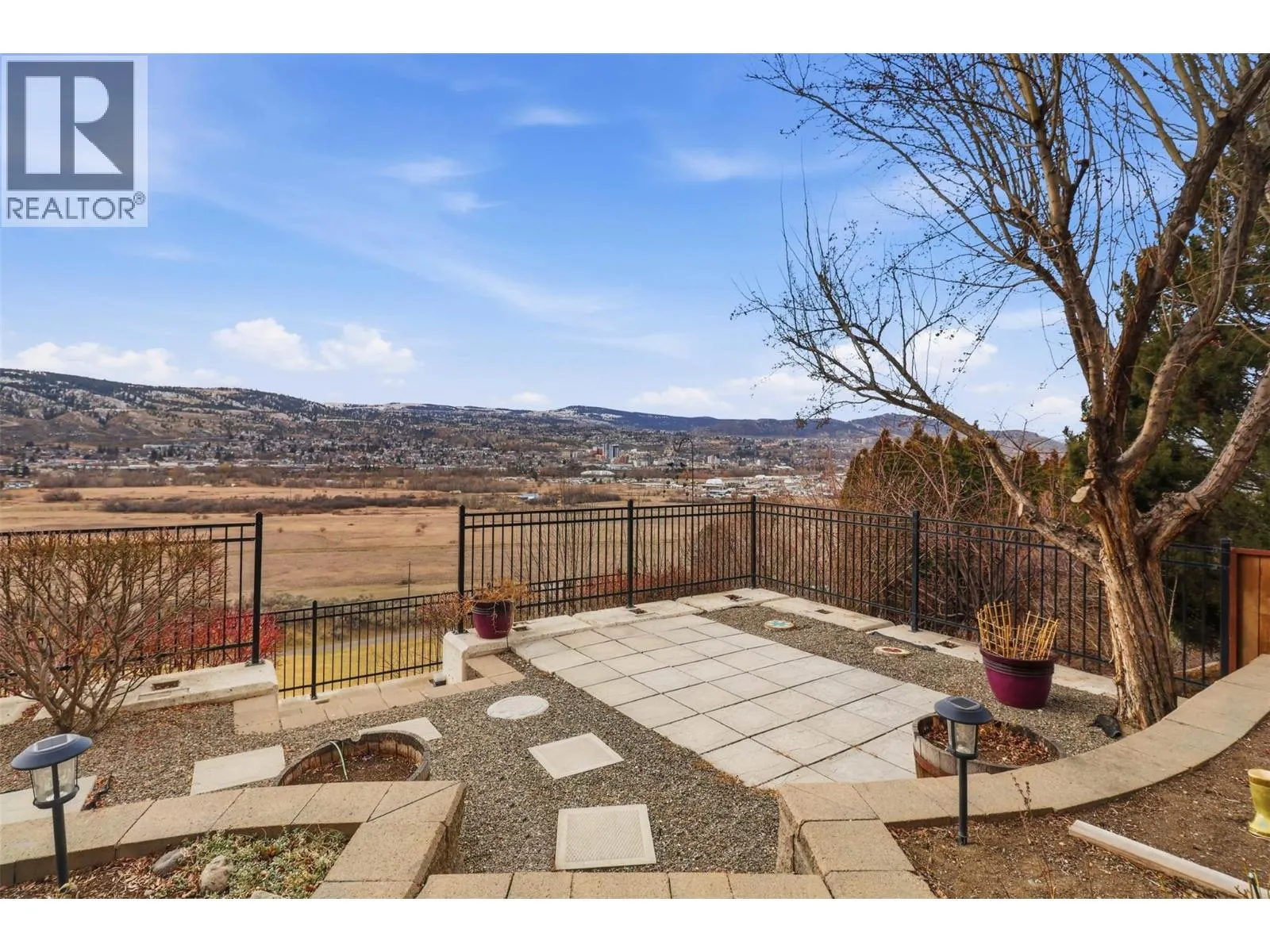 536 TRILLIUM Drive