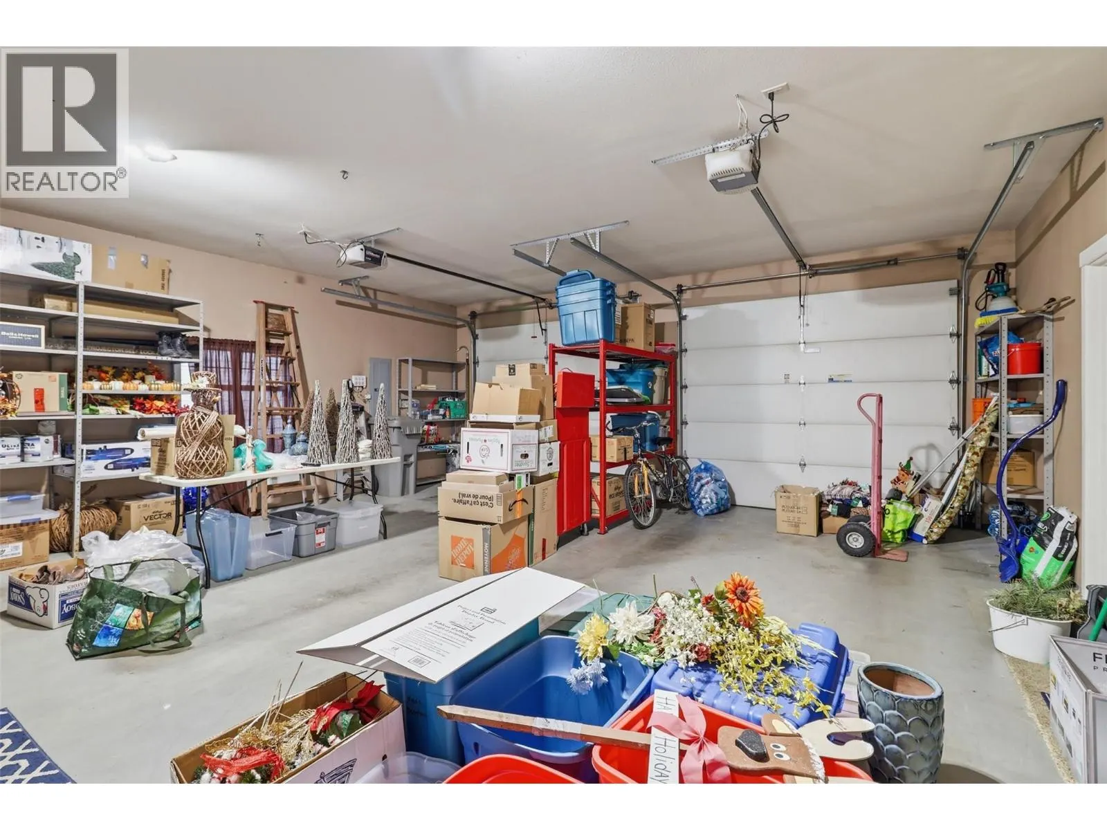 536 TRILLIUM Drive