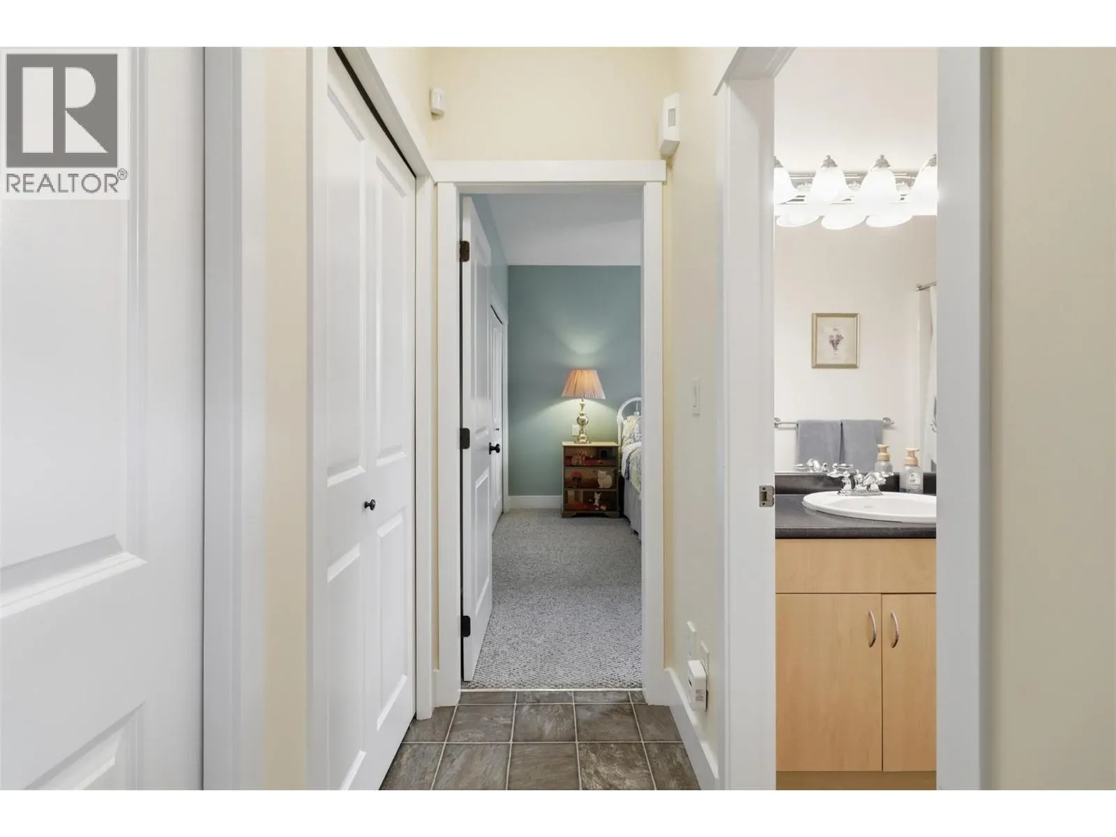 536 TRILLIUM Drive
