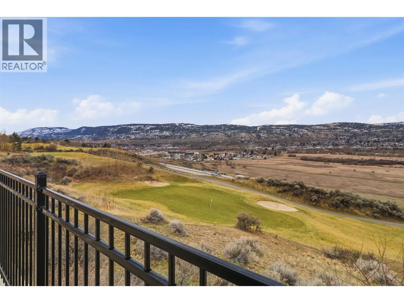 536 TRILLIUM Drive