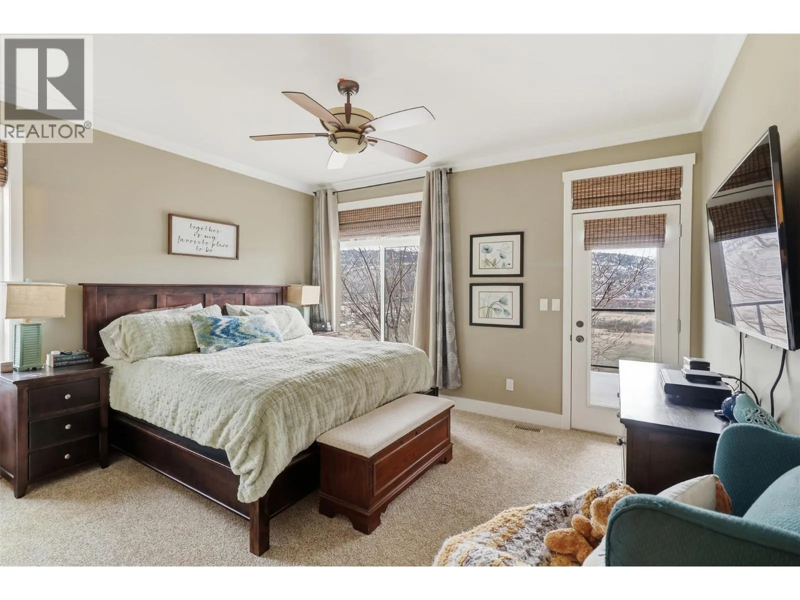 536 TRILLIUM Drive
