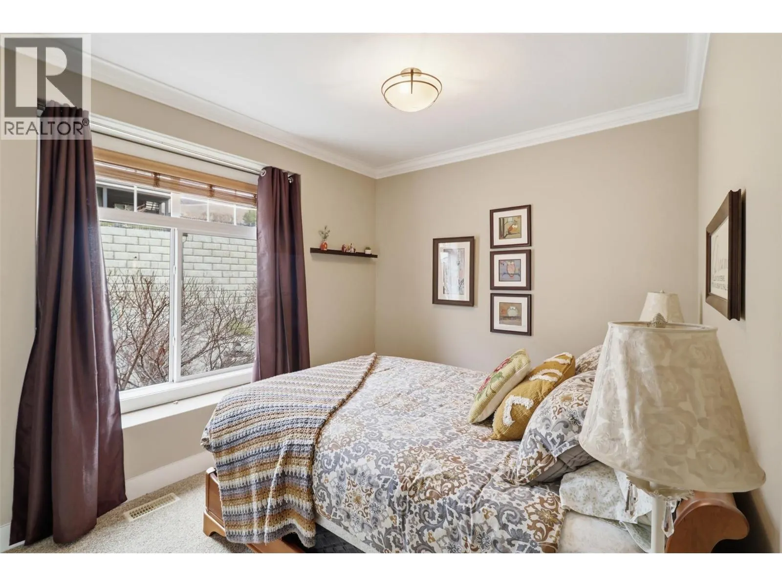 536 TRILLIUM Drive