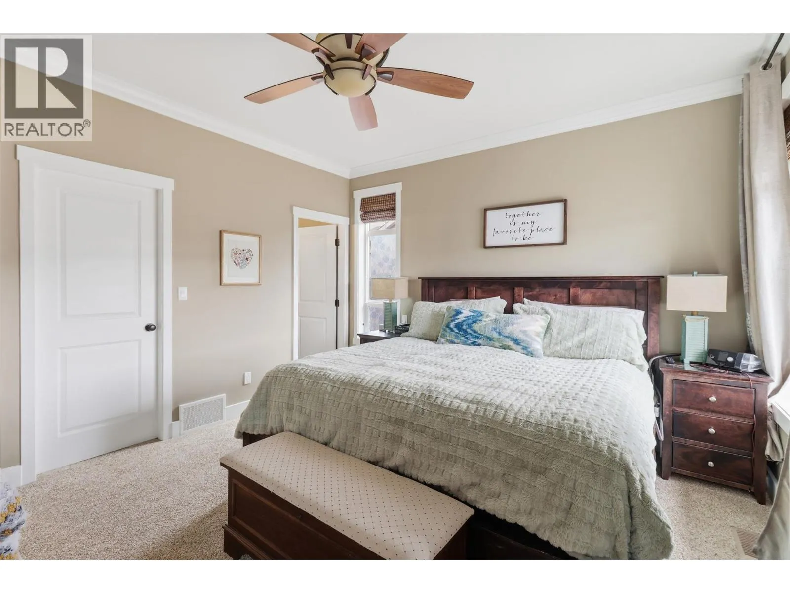 536 TRILLIUM Drive