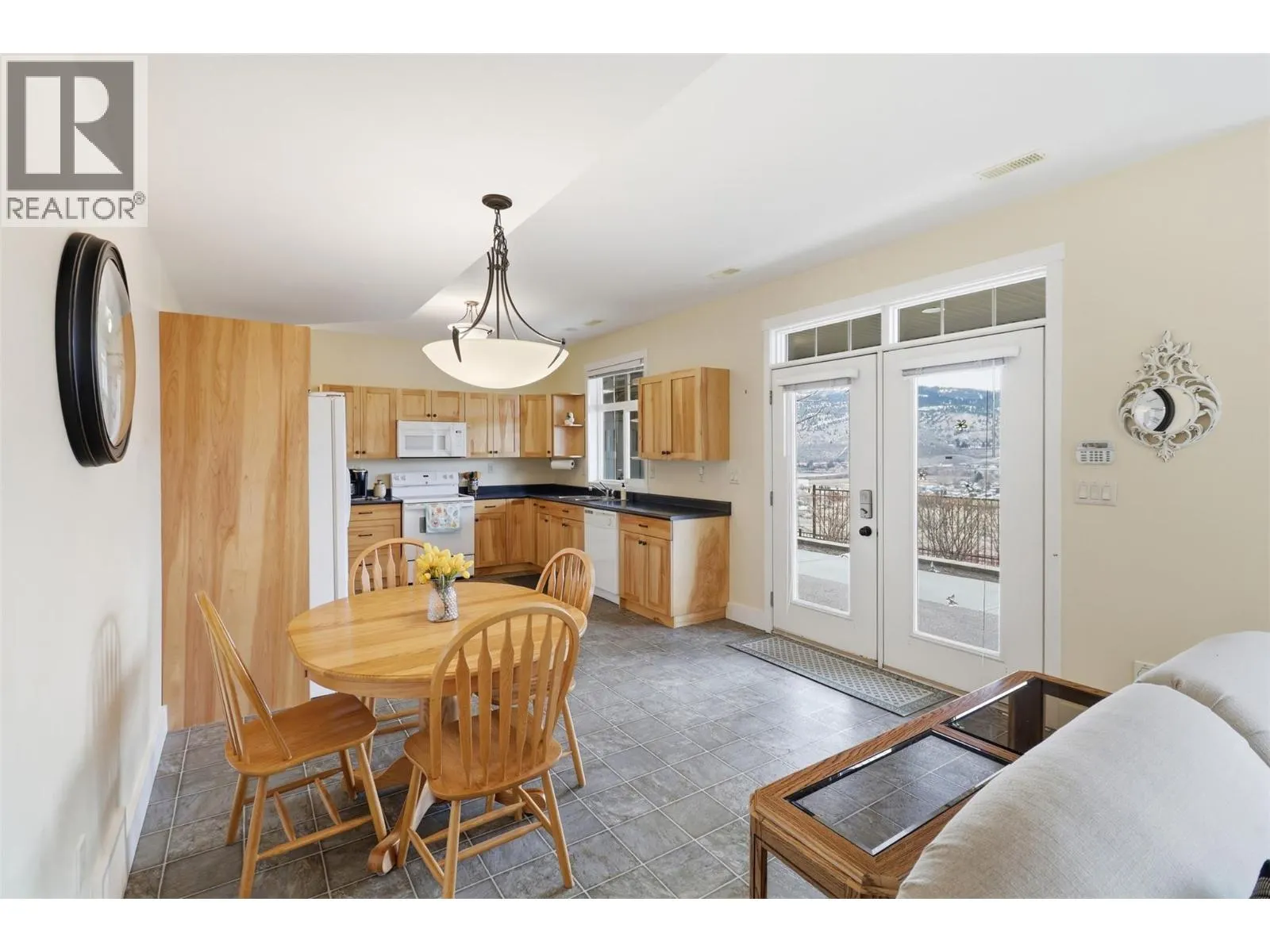 536 TRILLIUM Drive