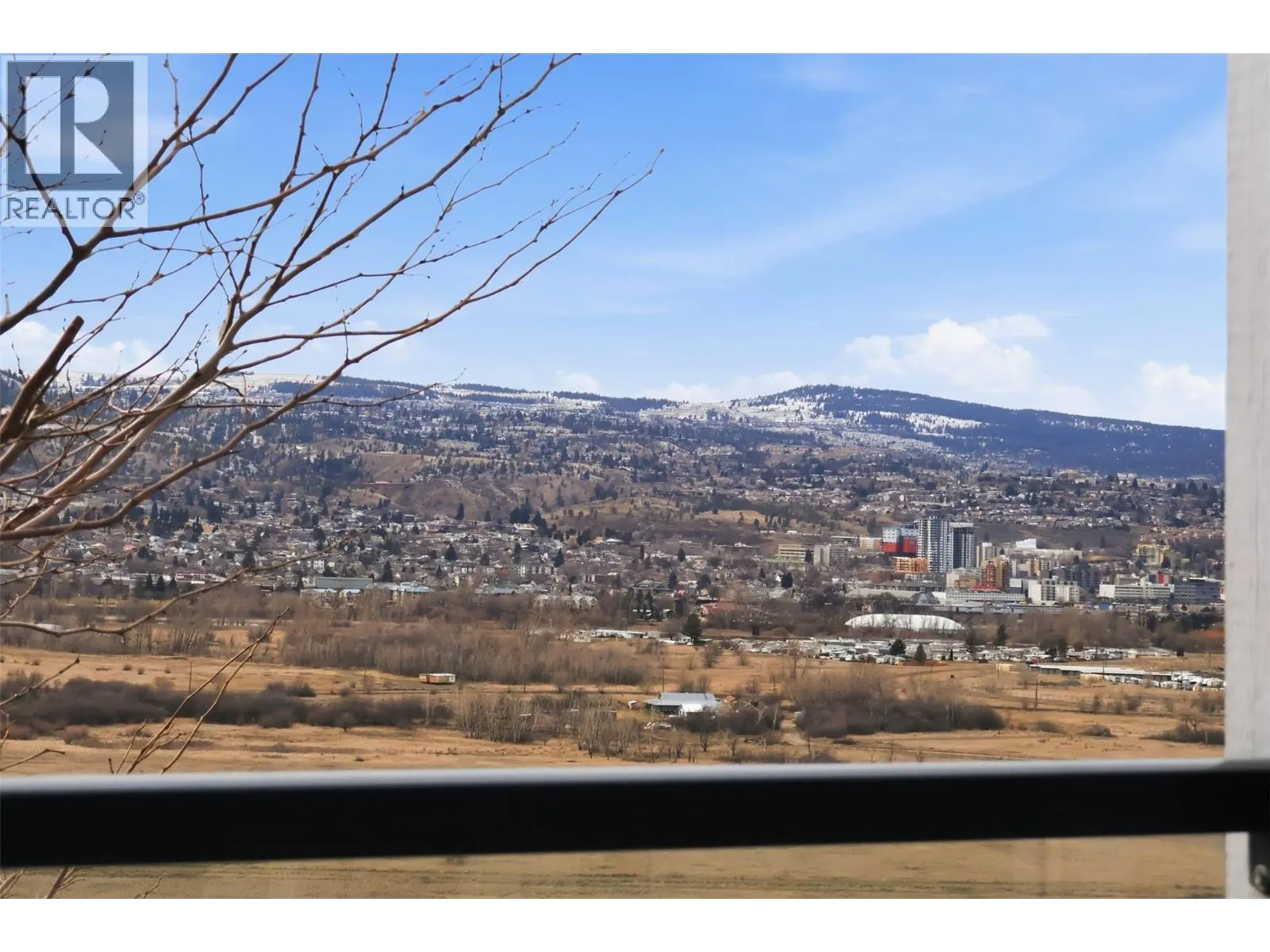 536 TRILLIUM Drive