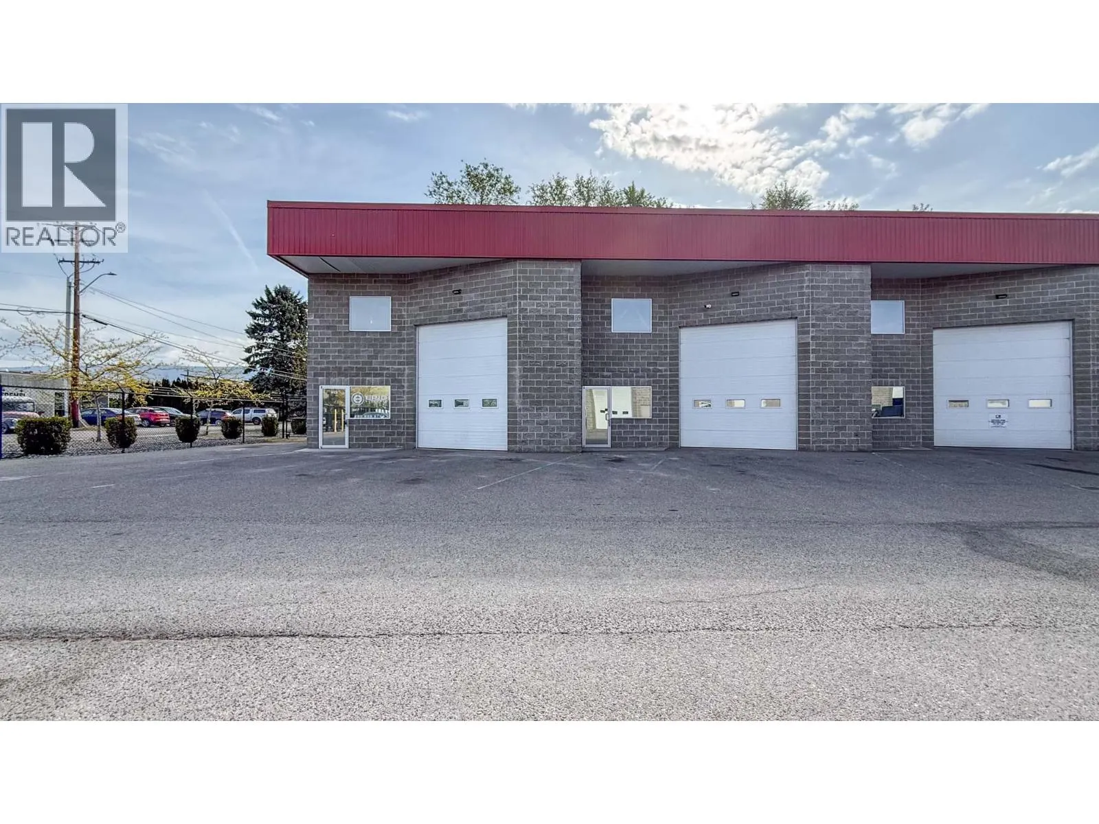 727 Stremel Road Unit# 12