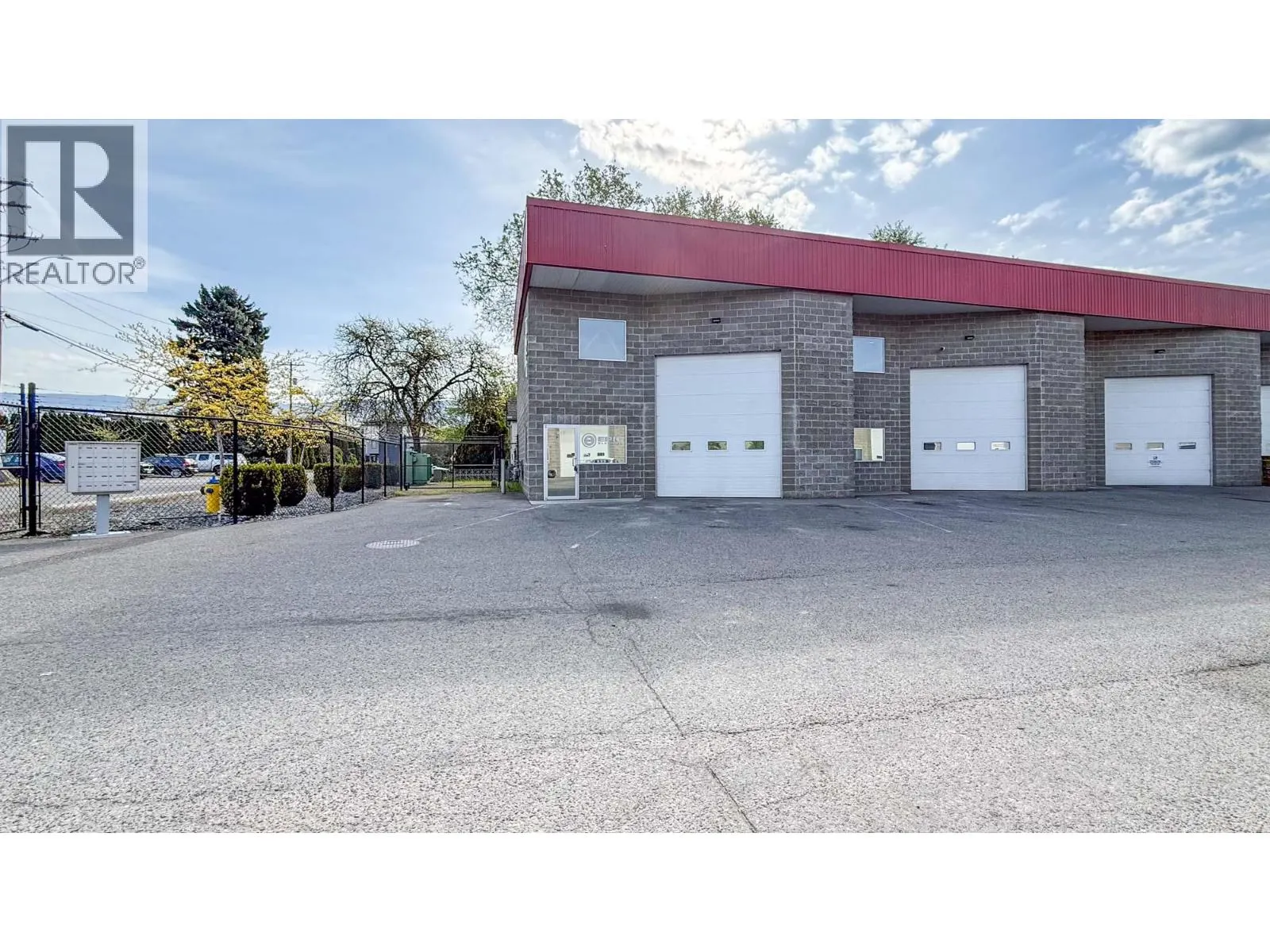 727 Stremel Road Unit# 12