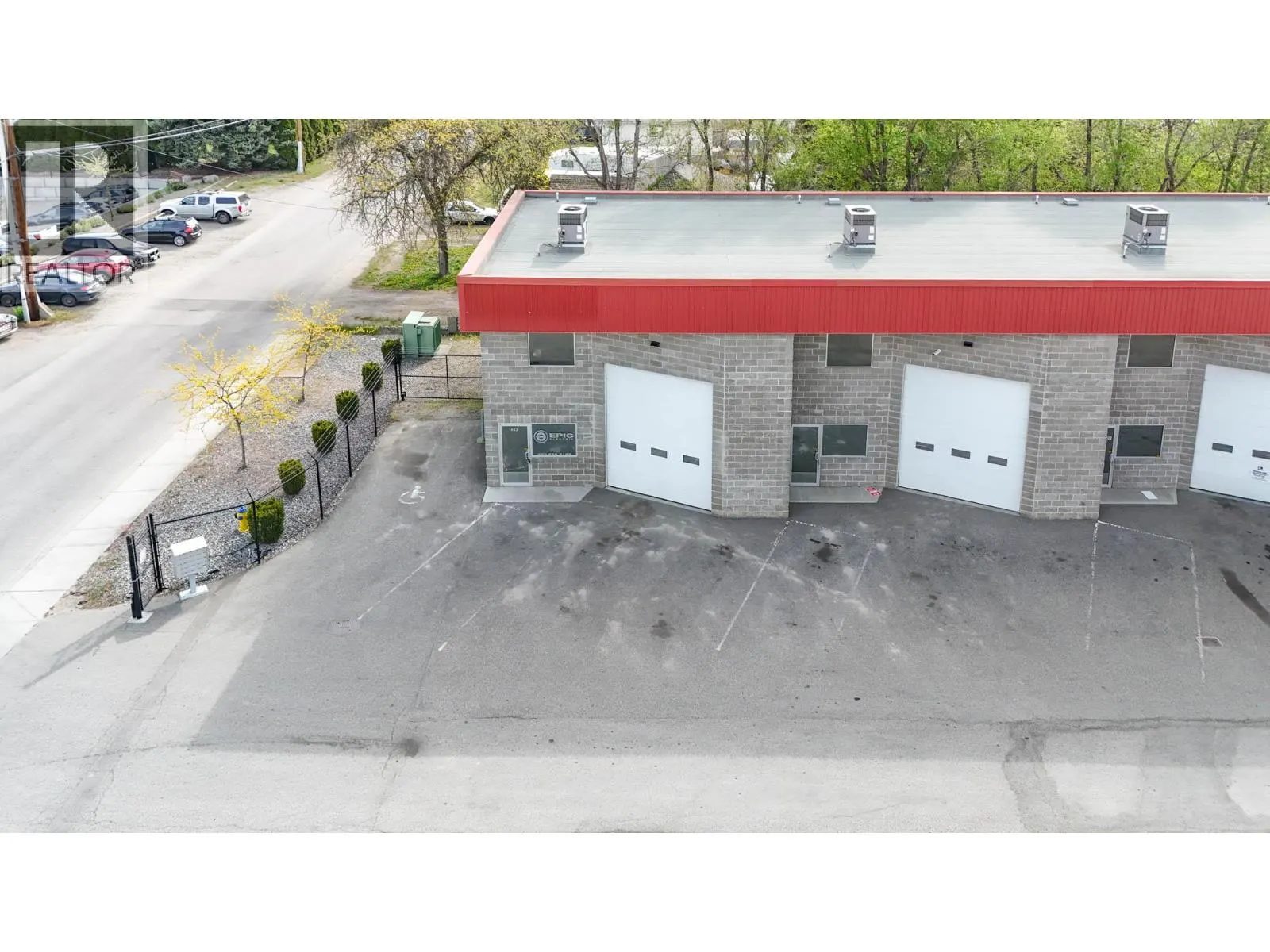727 Stremel Road Unit# 12