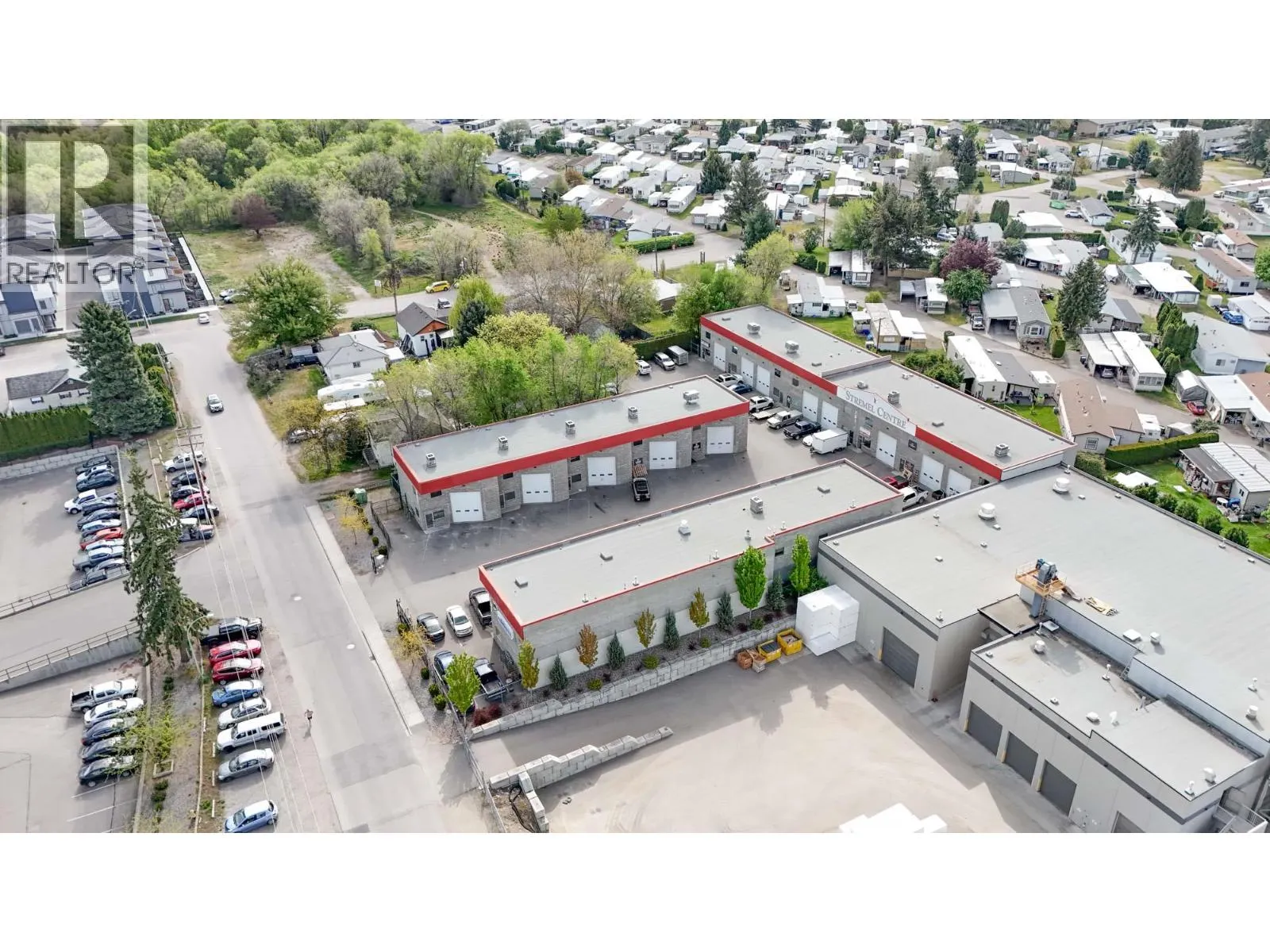 727 Stremel Road Unit# 12