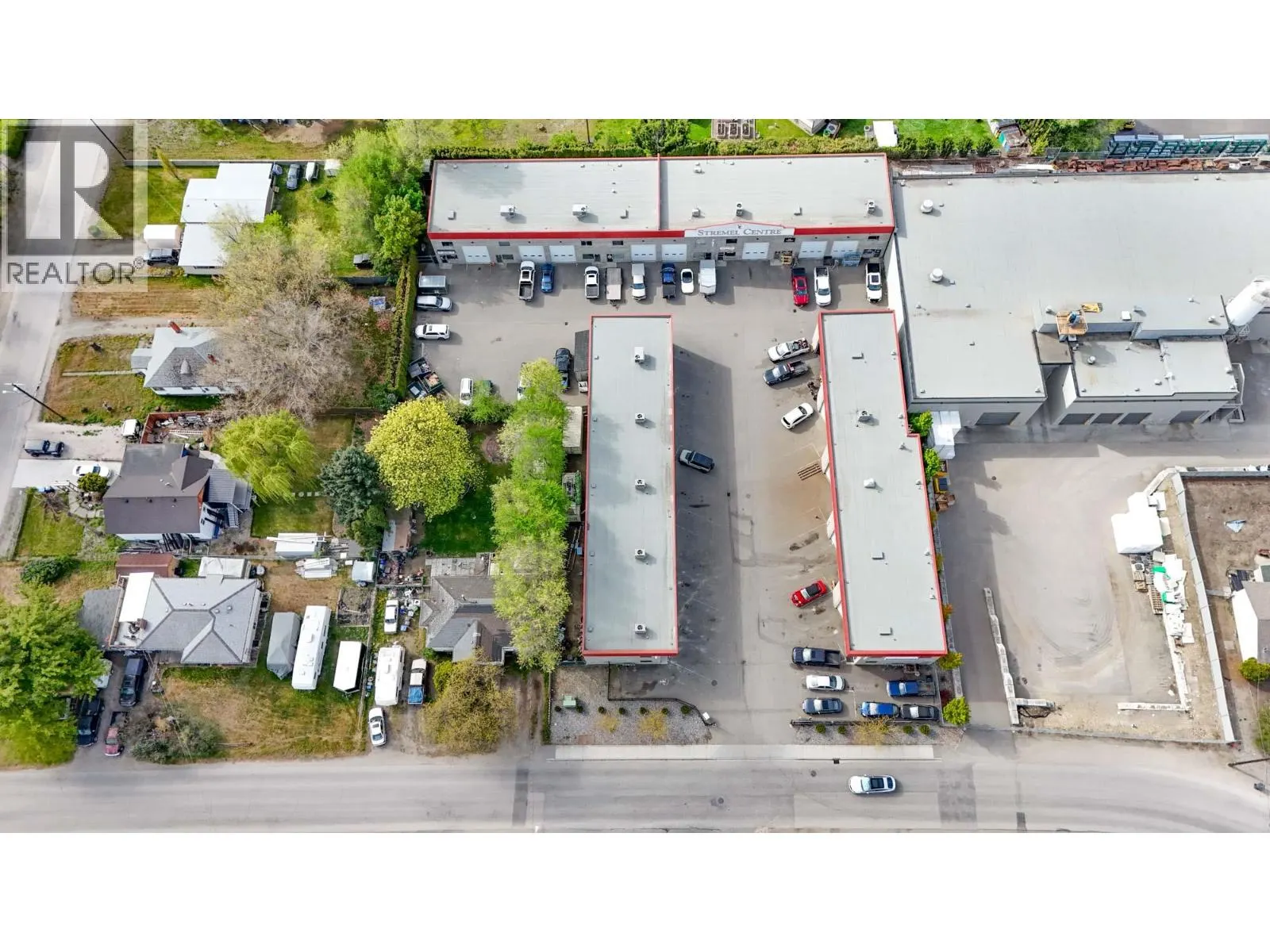 727 Stremel Road Unit# 12