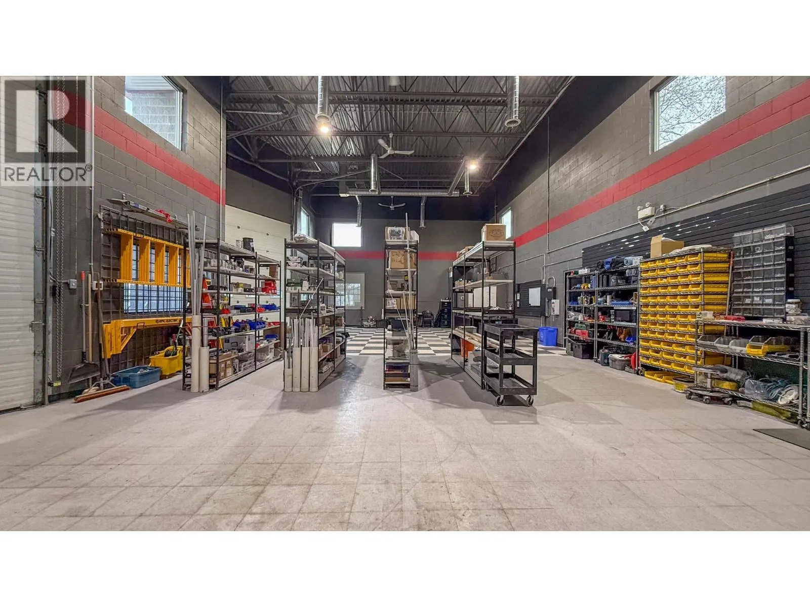 727 Stremel Road Unit# 12