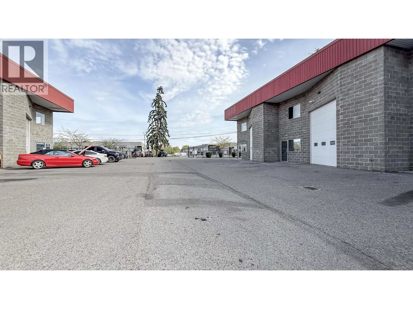 727 Stremel Road Unit# 12