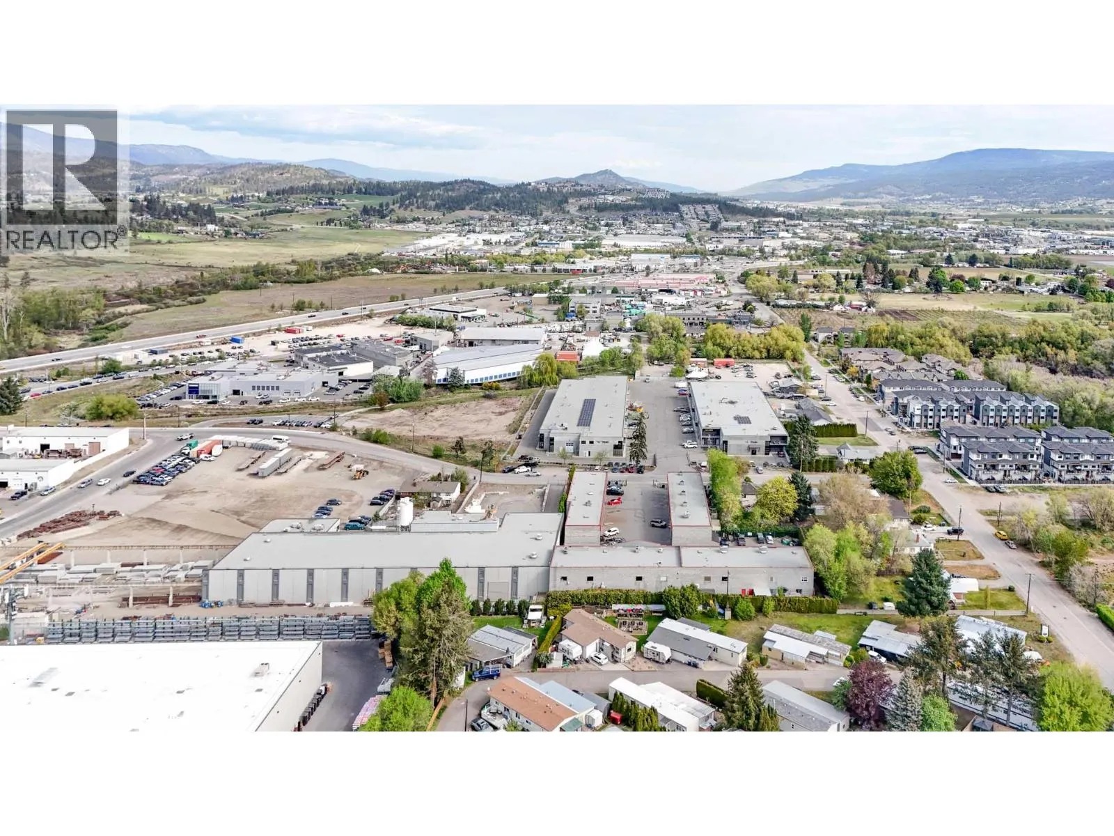 727 Stremel Road Unit# 12