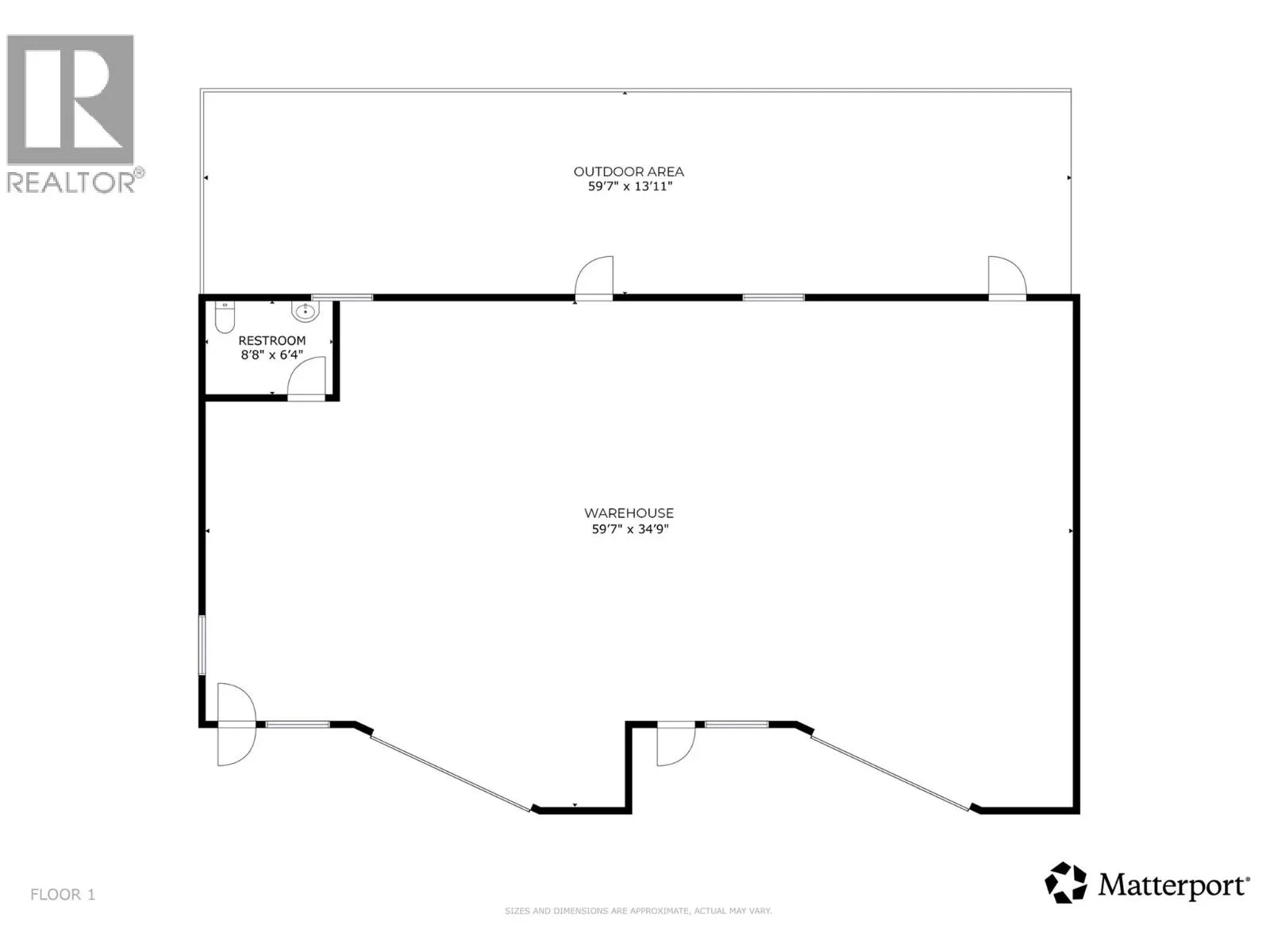 727 Stremel Road Unit# 12