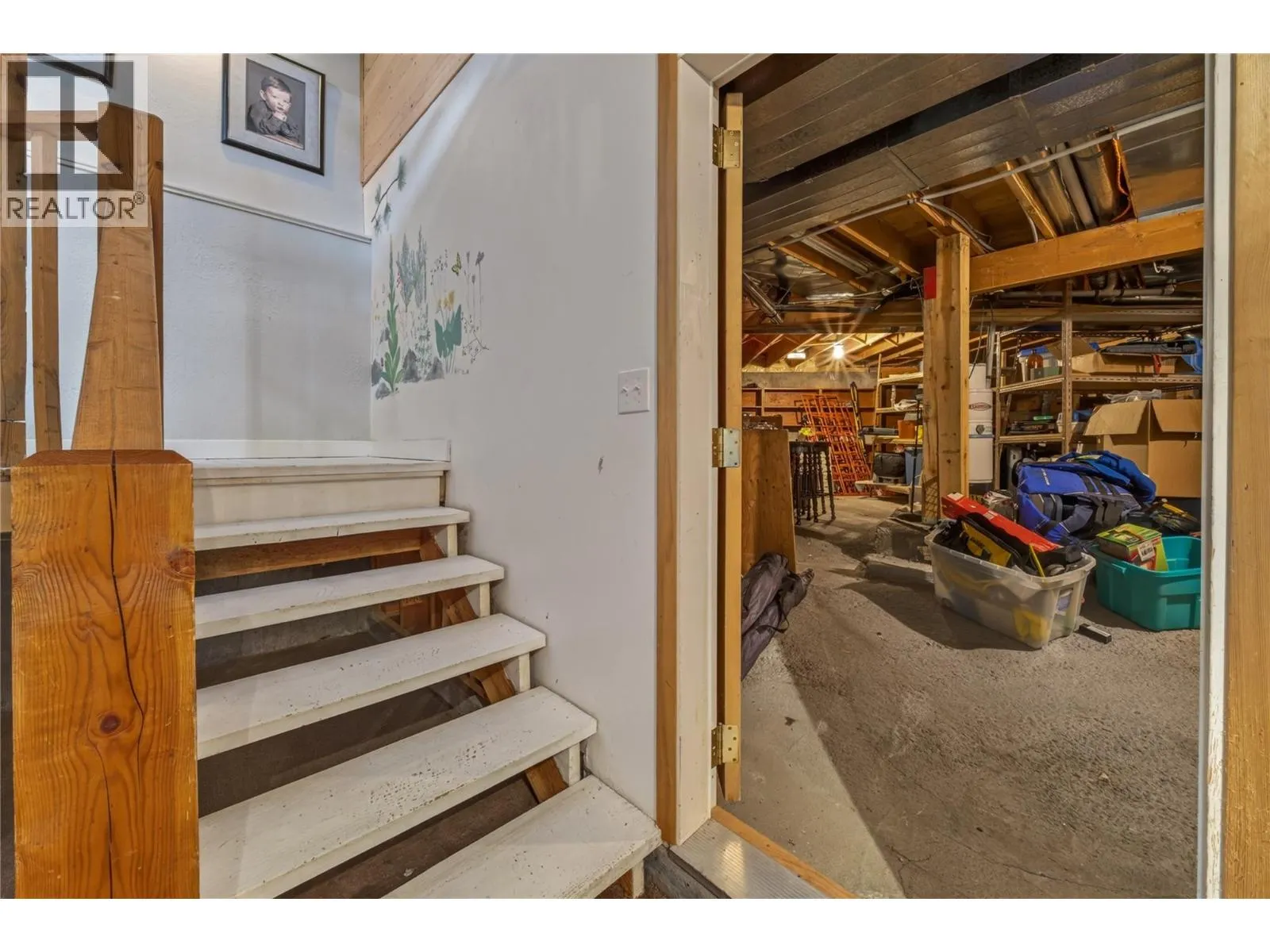 758 McMurray Road