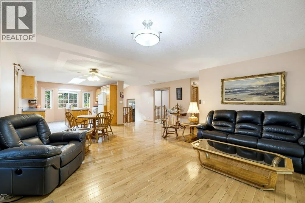 2457 Centennial Drive