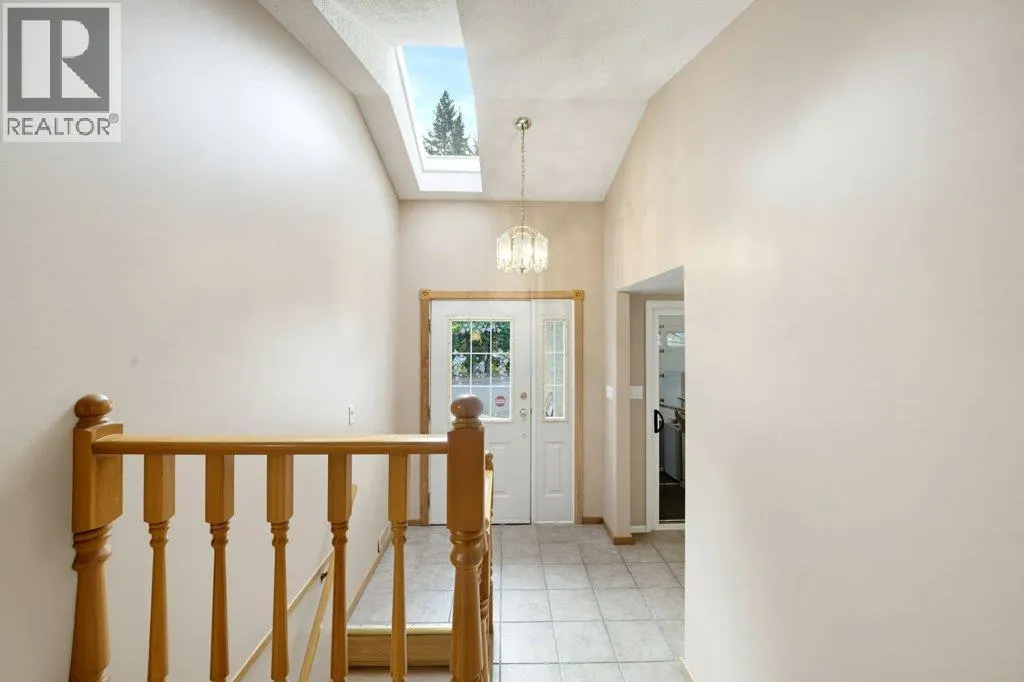 2457 Centennial Drive