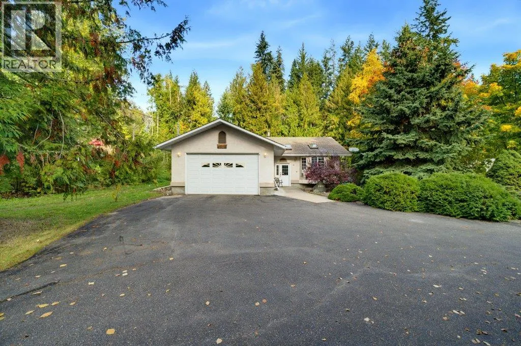 2457 Centennial Drive