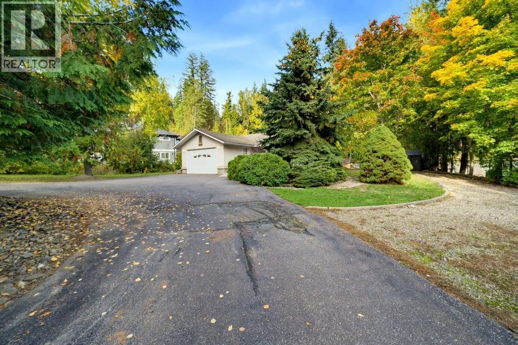2457 Centennial Drive