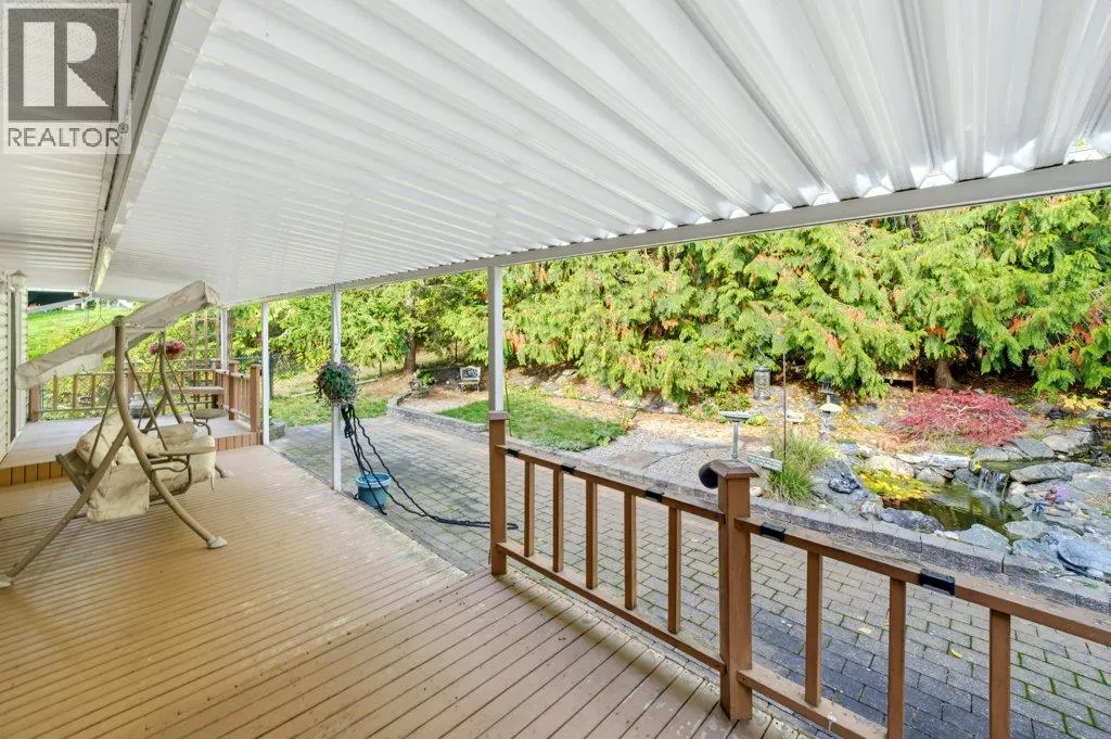 2457 Centennial Drive