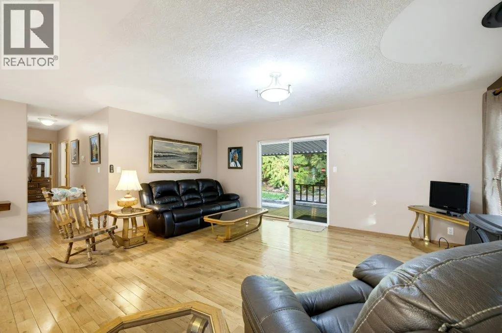 2457 Centennial Drive