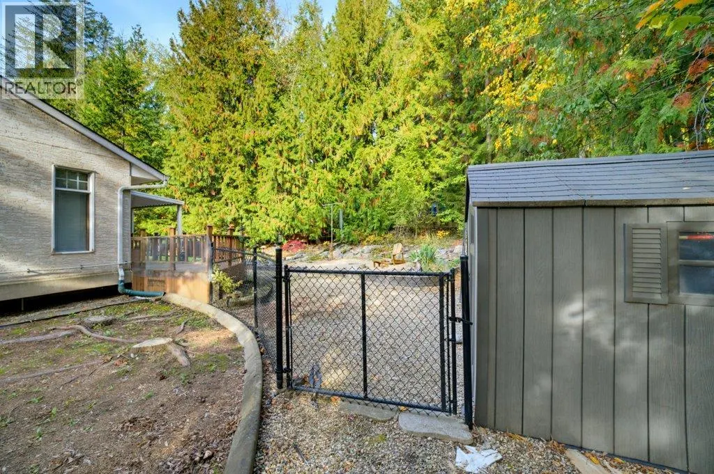 2457 Centennial Drive