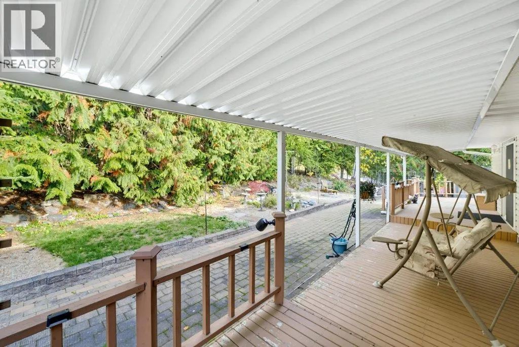 2457 Centennial Drive