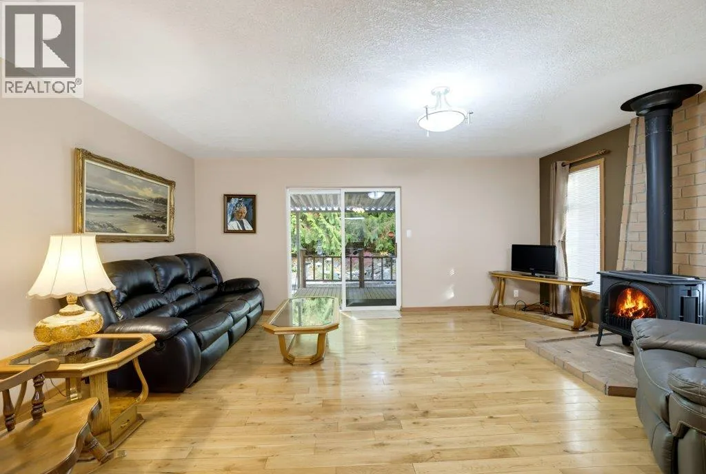 2457 Centennial Drive