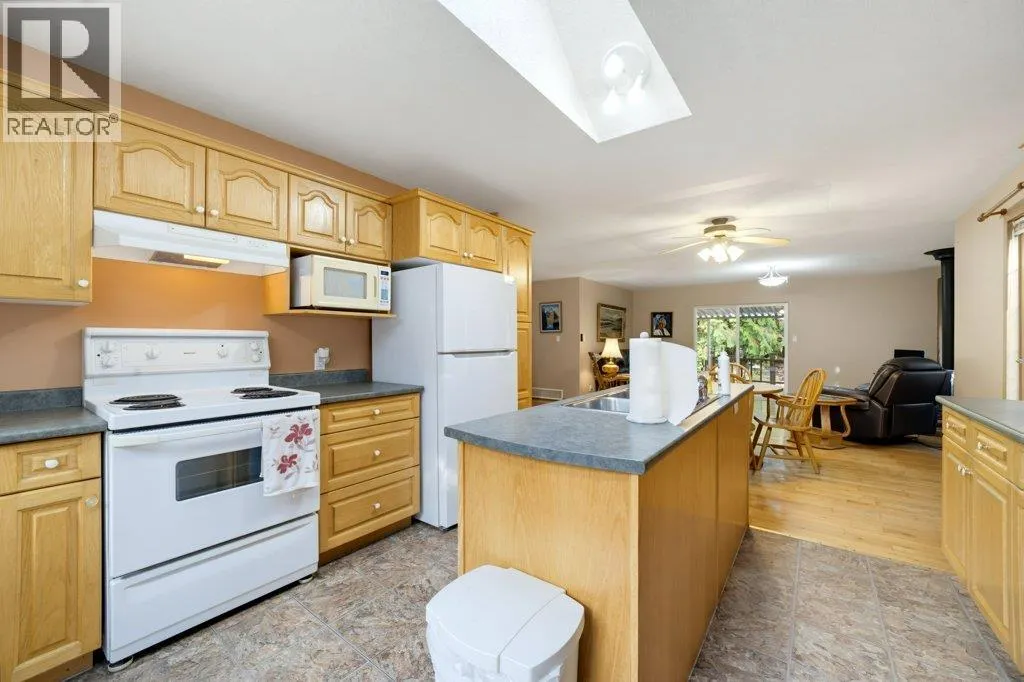 2457 Centennial Drive