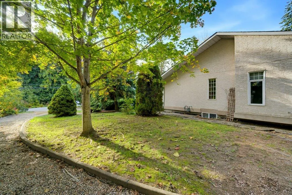 2457 Centennial Drive