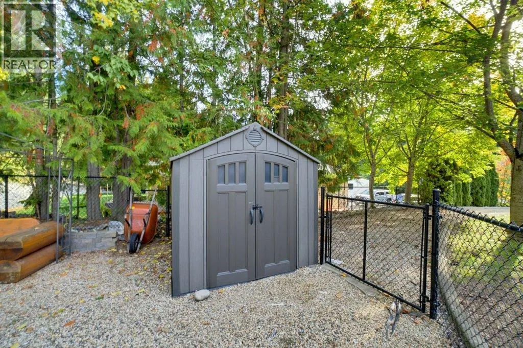 2457 Centennial Drive
