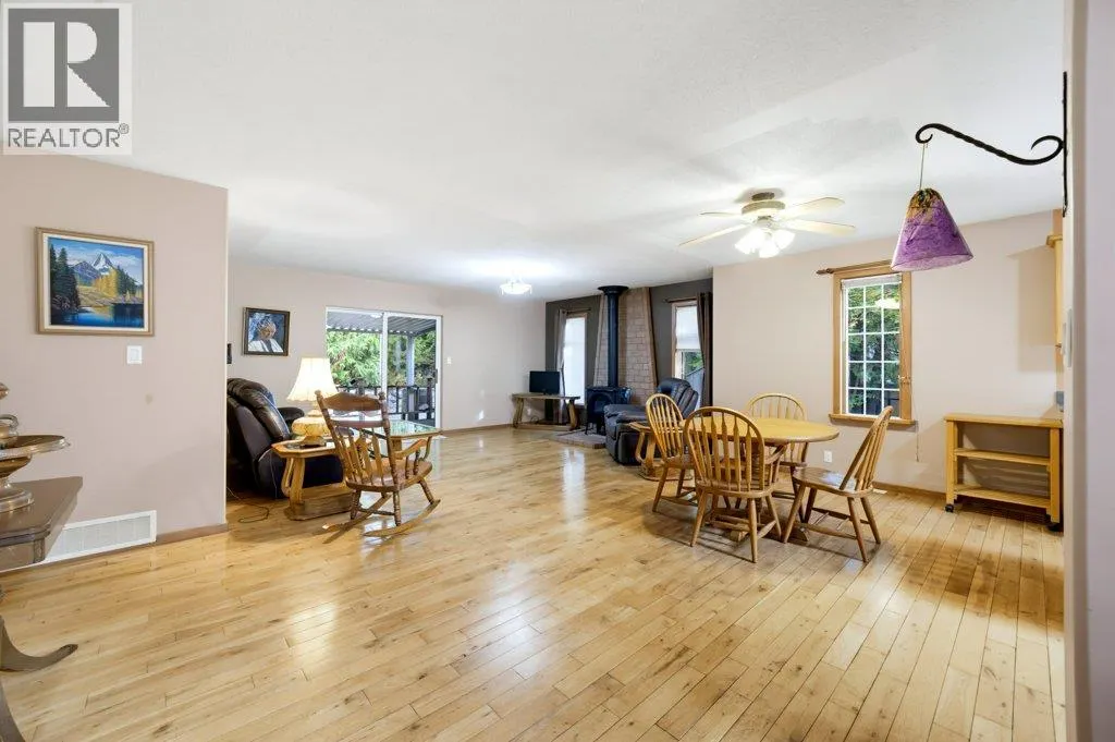 2457 Centennial Drive