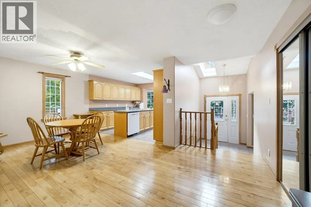2457 Centennial Drive