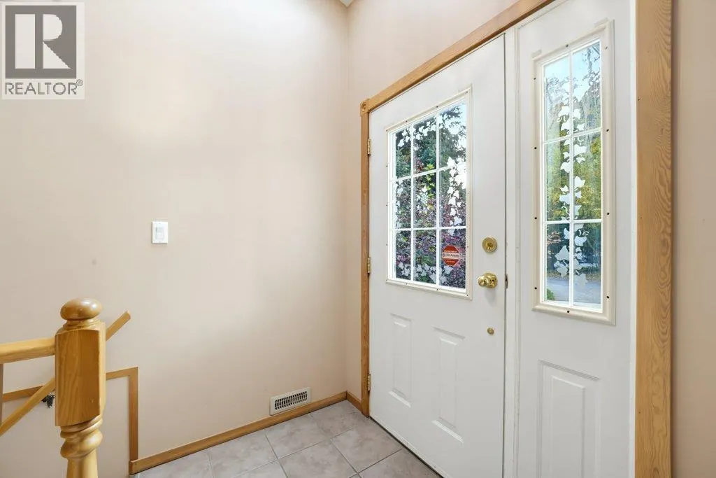 2457 Centennial Drive