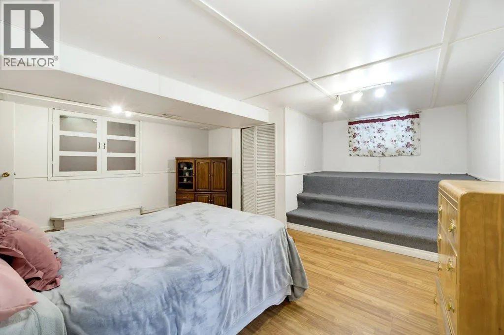 2457 Centennial Drive