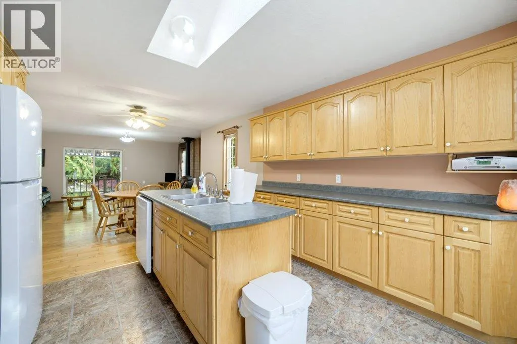 2457 Centennial Drive