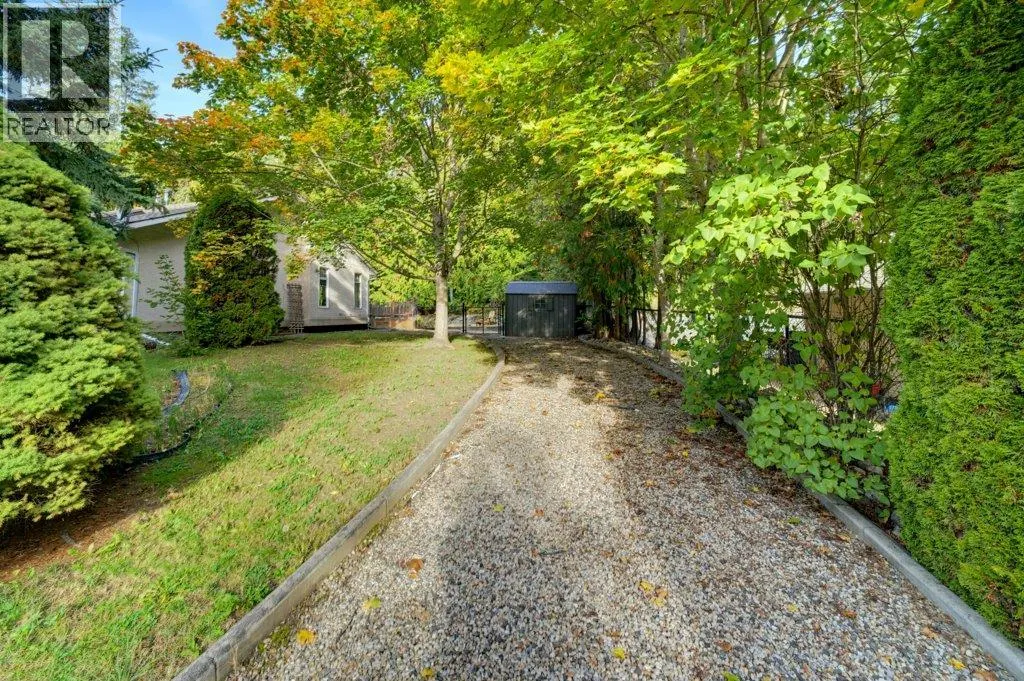 2457 Centennial Drive