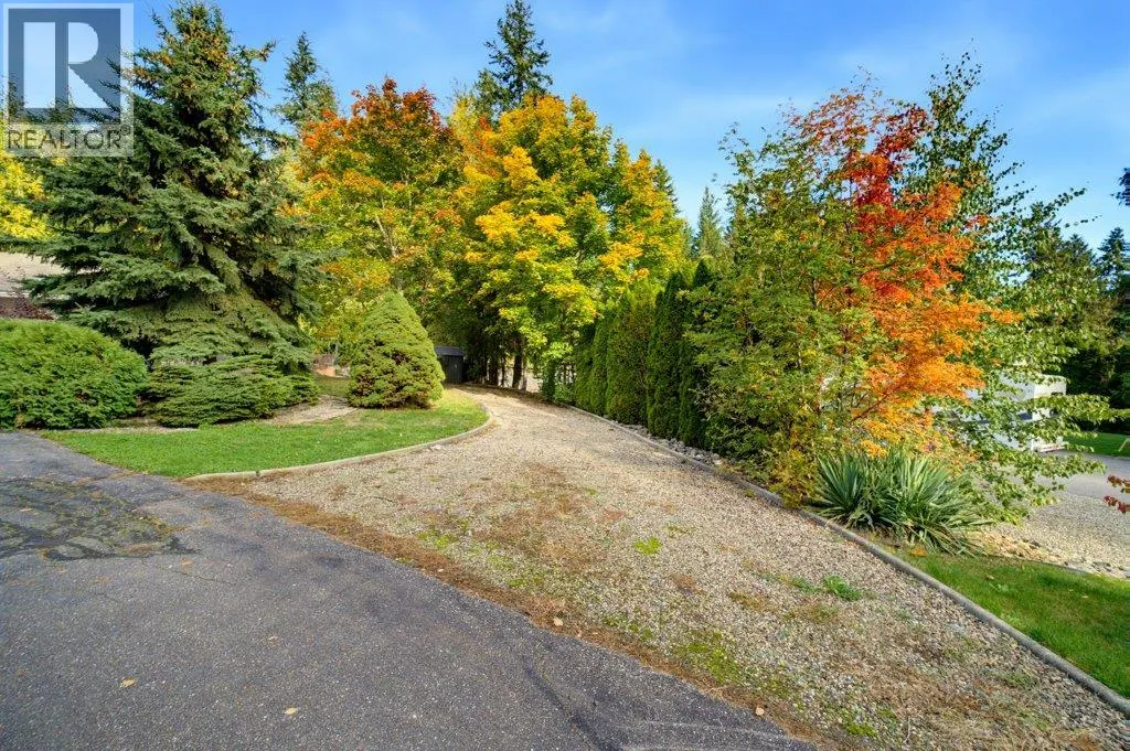 2457 Centennial Drive