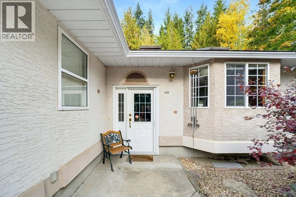 2457 Centennial Drive