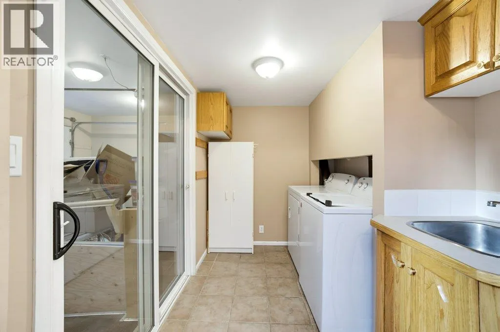 2457 Centennial Drive