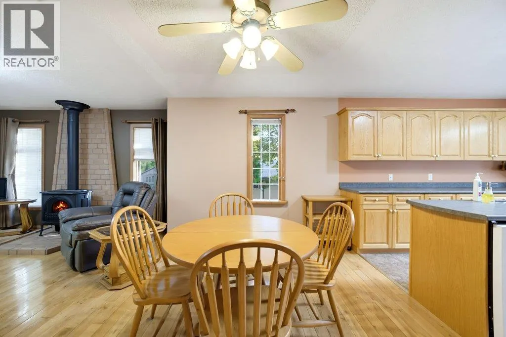 2457 Centennial Drive