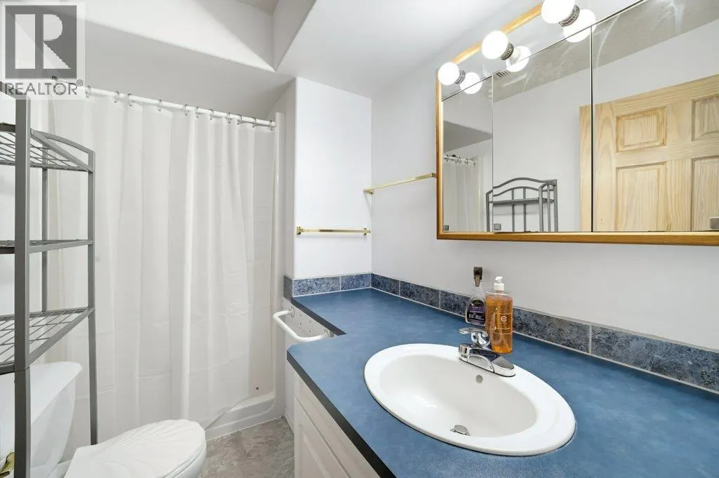 2457 Centennial Drive