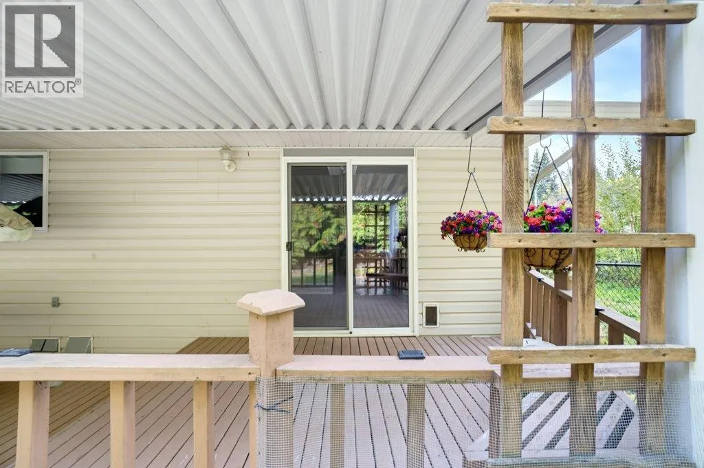2457 Centennial Drive