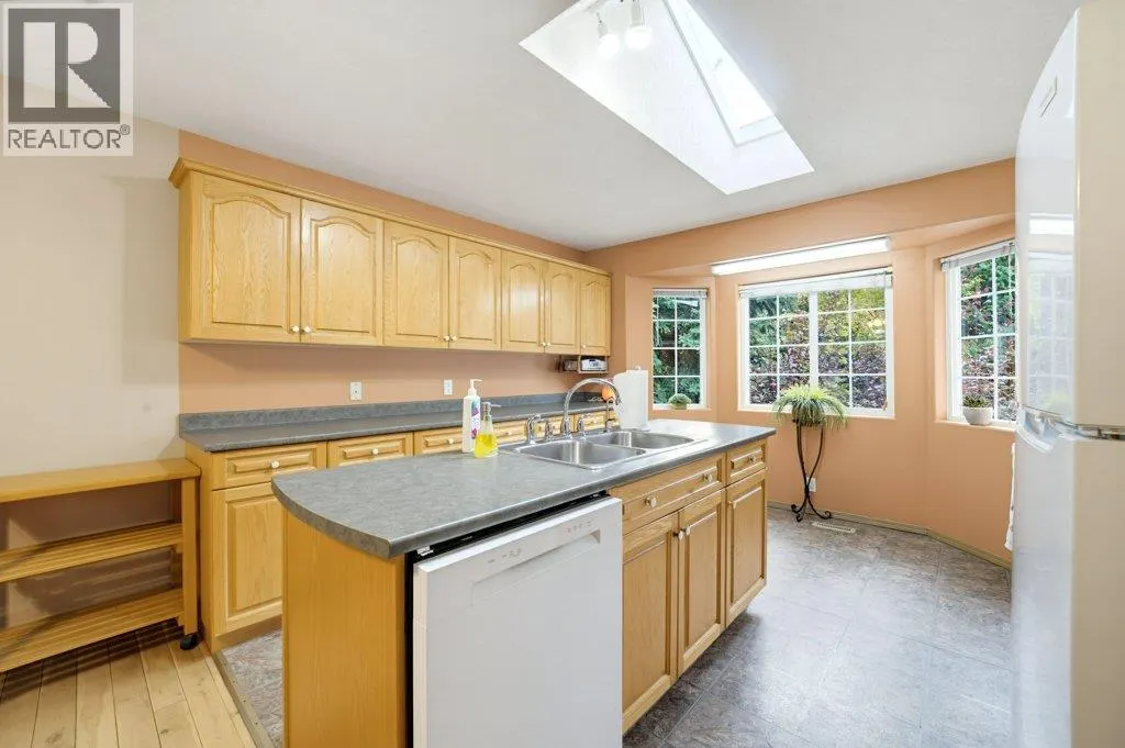 2457 Centennial Drive