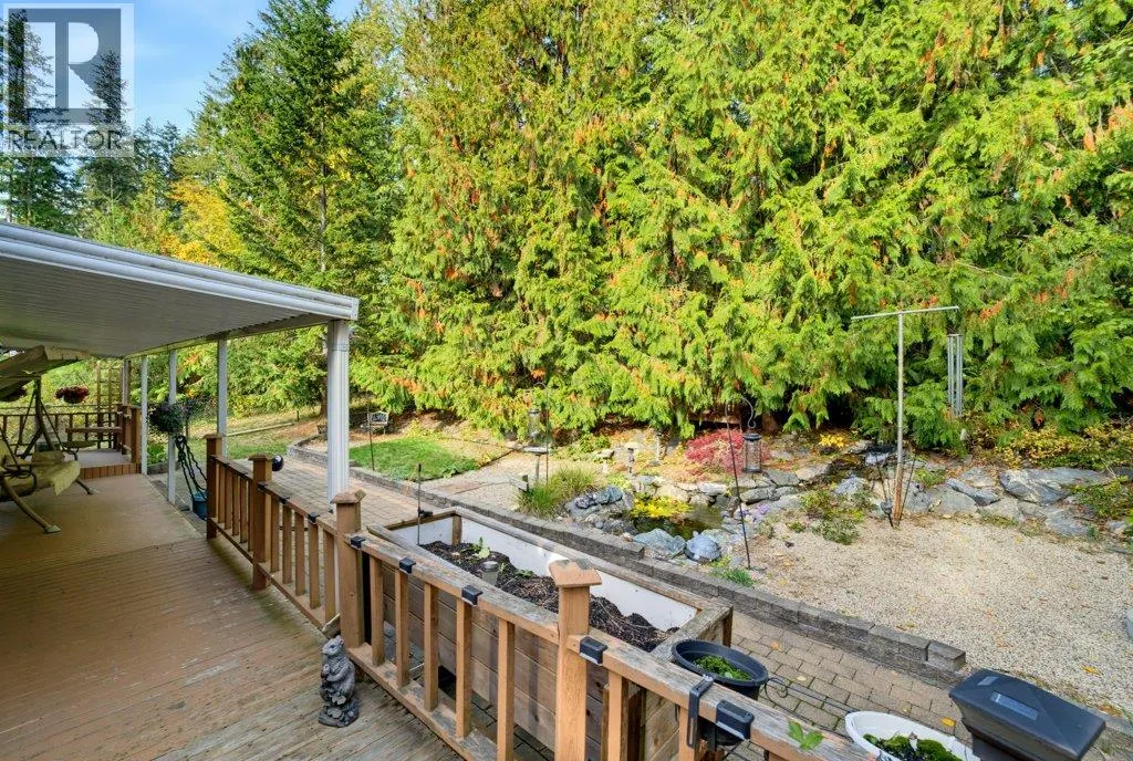 2457 Centennial Drive