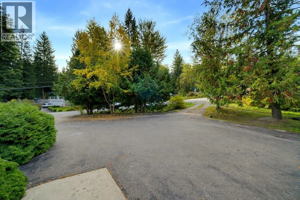 2457 Centennial Drive