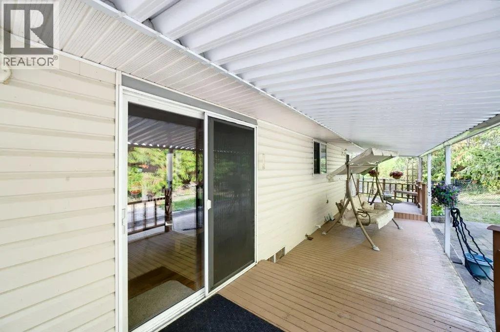 2457 Centennial Drive