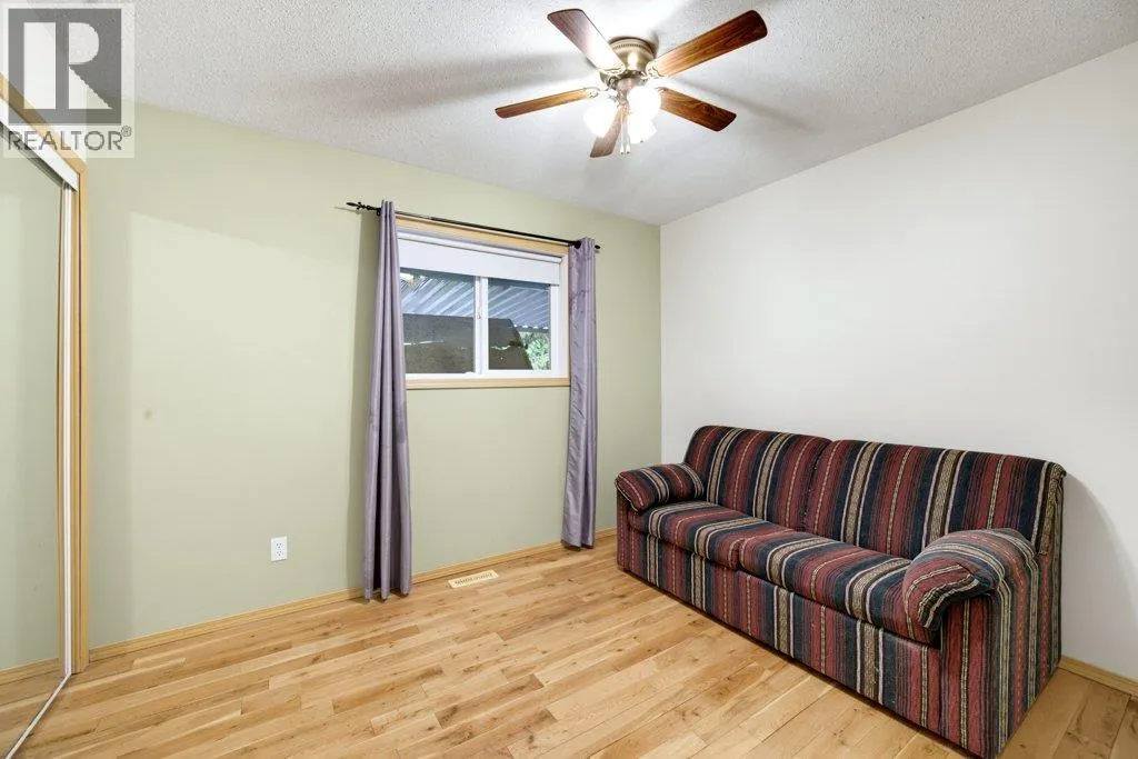 2457 Centennial Drive