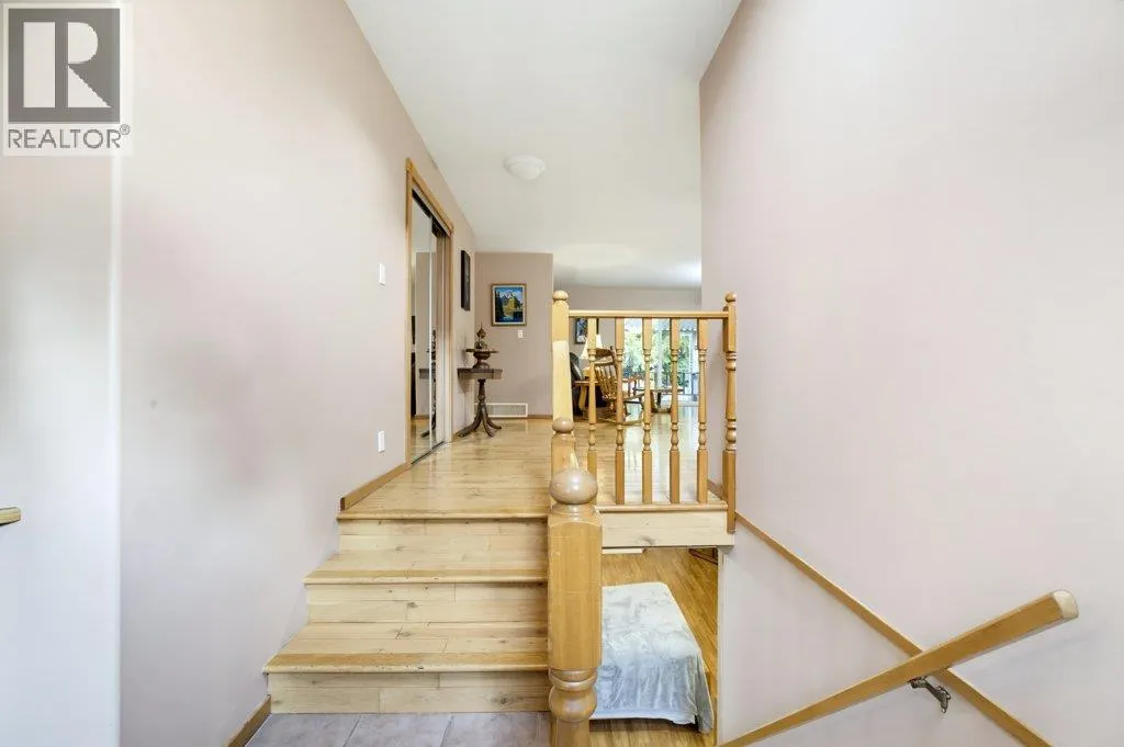 2457 Centennial Drive