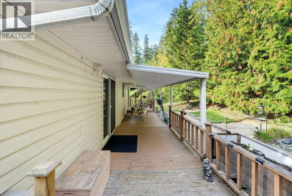2457 Centennial Drive
